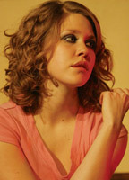 Profile picture of Lisa Joy