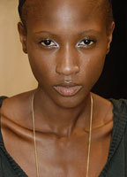 Profile picture of Aminata