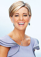 Kate gosselin nude pictures