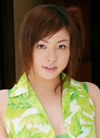Yui morikawa nackt
