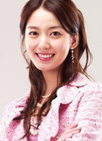 Profile picture of So-yeon Lee