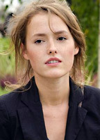 Profile picture of Olga Frycz