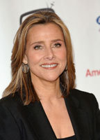 Profile picture of Meredith Vieira