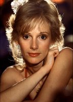 SONDRA LOCKE