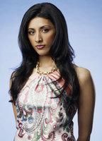 Profile picture of Reshma Shetty