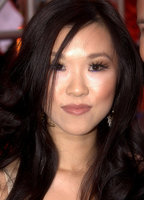 Profile picture of Selina Lo