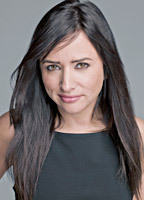 Profile picture of Pamela Adlon