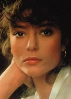 Profile picture of Rachel Ward