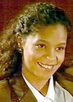 JAYE GRIFFITHS