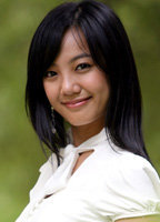 Profile picture of Kim Go-eun