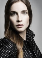 Profile picture of Hana Vagnerová