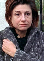 Profile picture of Marina Rodriguez