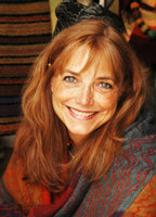 Profile picture of Karen Allen