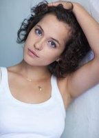 Profile picture of Aleksandra Hamkalo