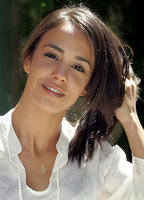 Profile picture of Alice Belaïdi