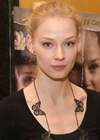 Profile picture of Svetlana Khodchenkova