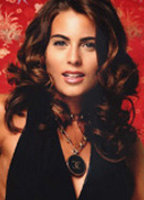 Profile picture of Liliana Santos