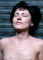 Nackt  Olga Dobrina Olga Dobrina