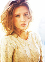 Profile picture of Adèle Exarchopoulos