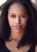 Profile picture of Taylour Paige
