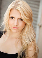 Profile picture of Annaleigh Ashford