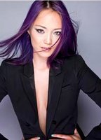 Profile picture of Pom Klementieff