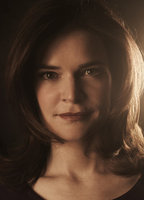 Profile picture of Betsy Brandt