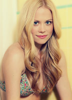 Coffee nude claire claire coffee