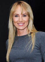 CHYNNA PHILLIPS