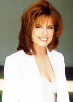Profile picture of Tracey E. Bregman