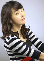 Nackt  Eun-jin Song Hwangbo Frënd