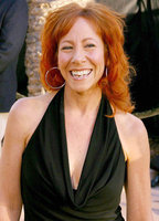 MINDY STERLING NUDE
