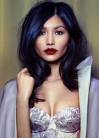 Profile picture of Gemma Chan