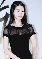 Profile picture of Ji-yeon Lim