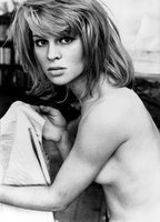 JULIE CHRISTIE