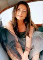 SIDSE BABETT KNUDSEN