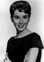 Profile picture of Elinor Donahue