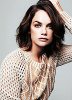 Profile picture of Ruth Wilson