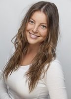 Profile picture of Georgia Chara