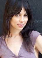 Profile picture of Natasha Leggero