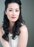 Profile picture of Olivia Cheng