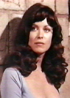 Profile picture of Phyllis Davis
