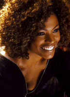 Profile picture of Nia Long