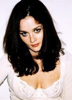 ROBIN TUNNEY NUDE