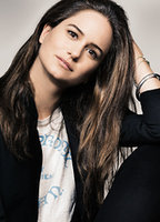 Profile picture of Katherine Waterston