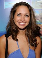 MAIARA WALSH NUDE