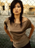 Profile picture of Michelle Krusiec