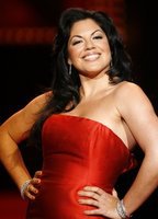 SARA RAMIREZ