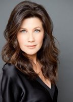 Profile picture of Daphne Zuniga