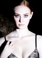 Deborah ann woll nip slip